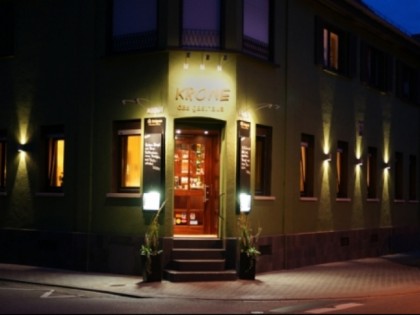 Foto: Krone 